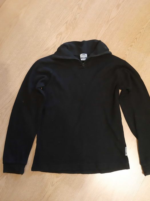 Гольф на мальчика 9-10 лет