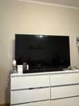 Telewizor manta 65 calk