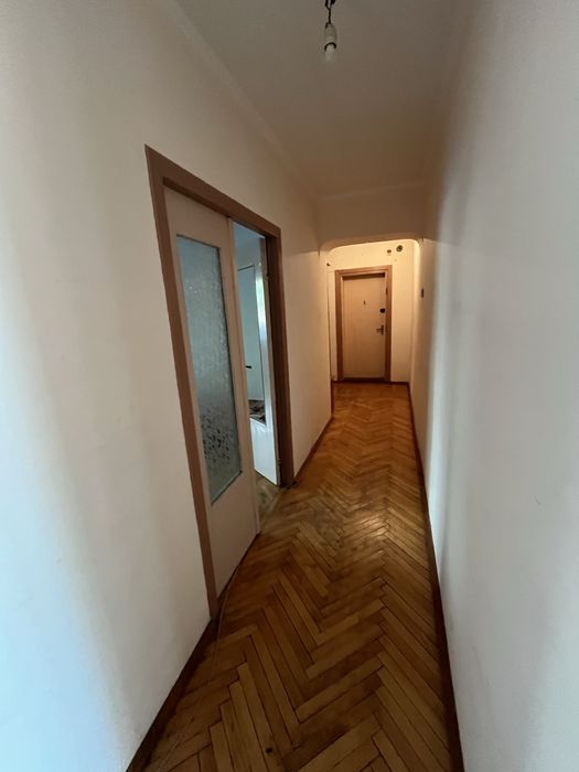 3 кім. Вул. Золотогірська 100$