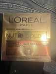 Loteal nutri gold odzywiajaca terapia na nic
