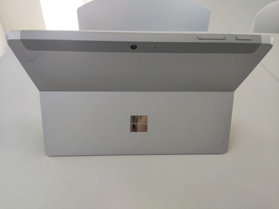 Tablet Surface Go 3