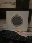 Pokahontaz - Reversal 2014 CD płyty rap hip hop