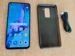 Xiaomi Redmi Note 9 6/128 Android 12 / 5020 mAh