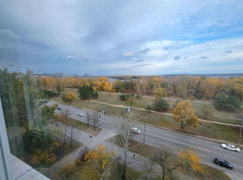 Продам 1 комнатную Чешку на Победе