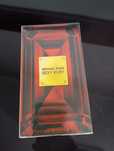 Michael Kors sexy Ruby EDP 100ml