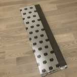 Arbiton Podkład podłogowy Secura Max Aquastop 5 mm