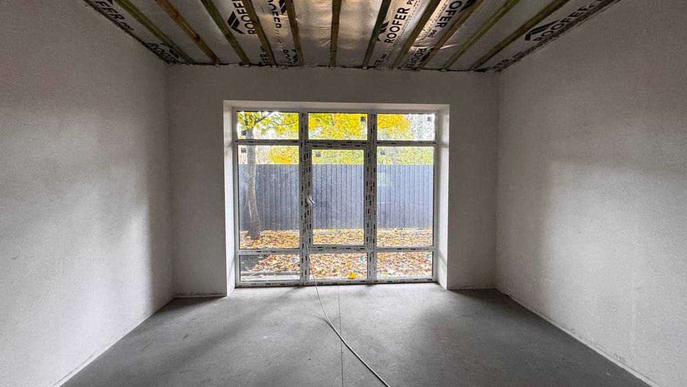 Продаж будинку в Бучі поруч з Бучанским парком