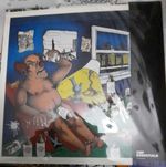 Reedição em vinil da discografia dos Sublime