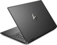 HP Spectre x360 2-w-1