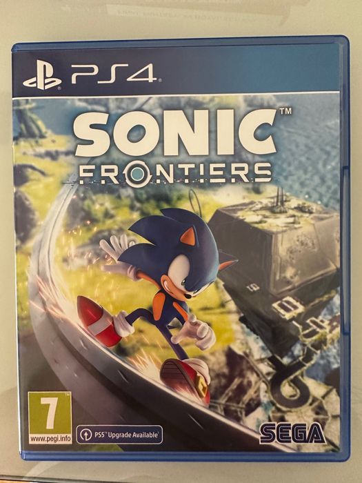 Jogos PlayStation 4