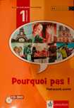 Pourquoi  pas  !