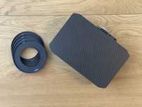 Matte box SmallRig 2660