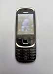 Telefon klawiszowy Nokia model 7230