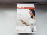 Żarówka LED Osram Smart+ E27 RGBW