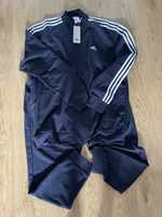 Dres męski adidas