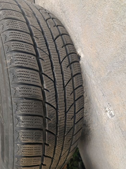 Koła 5x114.3 Hyundai
