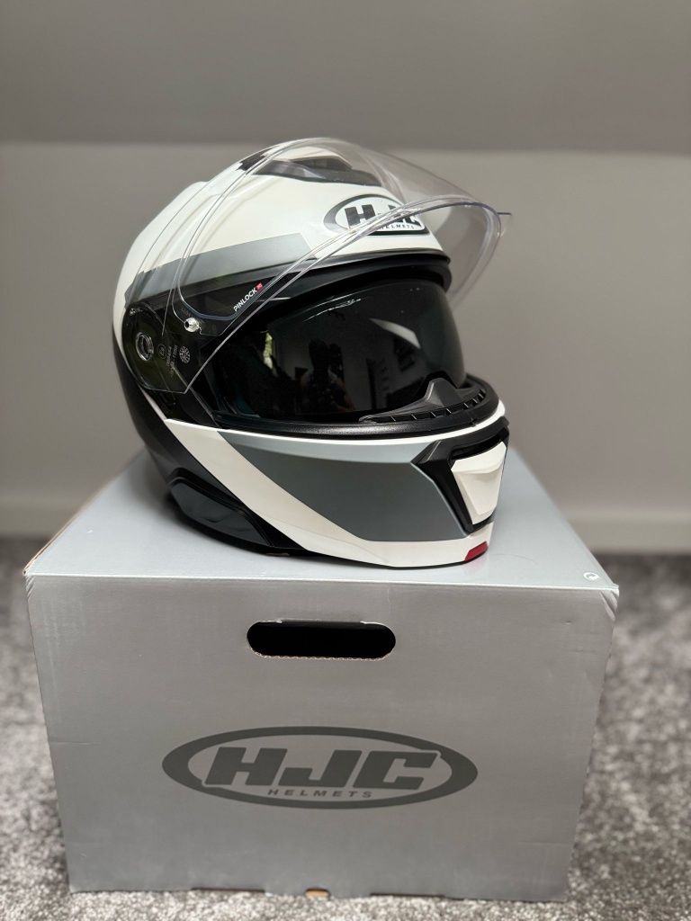 Kask HJC Helmets