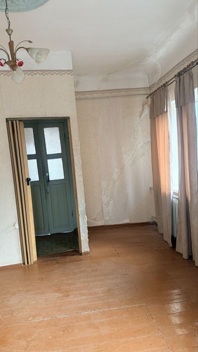 Продам Часный дом на водоканале. Срочно!!!