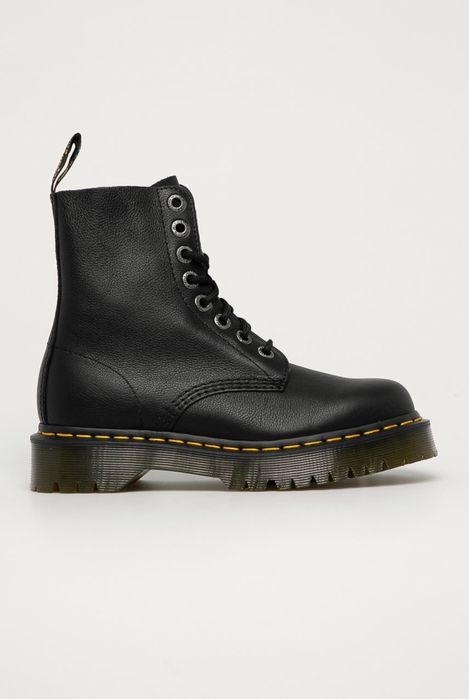 Dr Martens paskal bex 1460 , 38 розмір