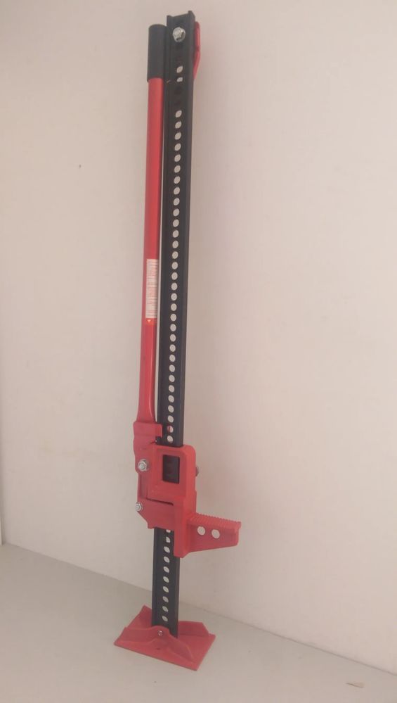 Hi-Lift Jack 48''