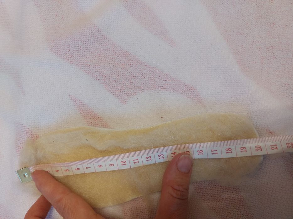 Дитячі зимові чобітки, 31 розмір