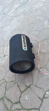 Tuba Blaupunkt GTt 1200