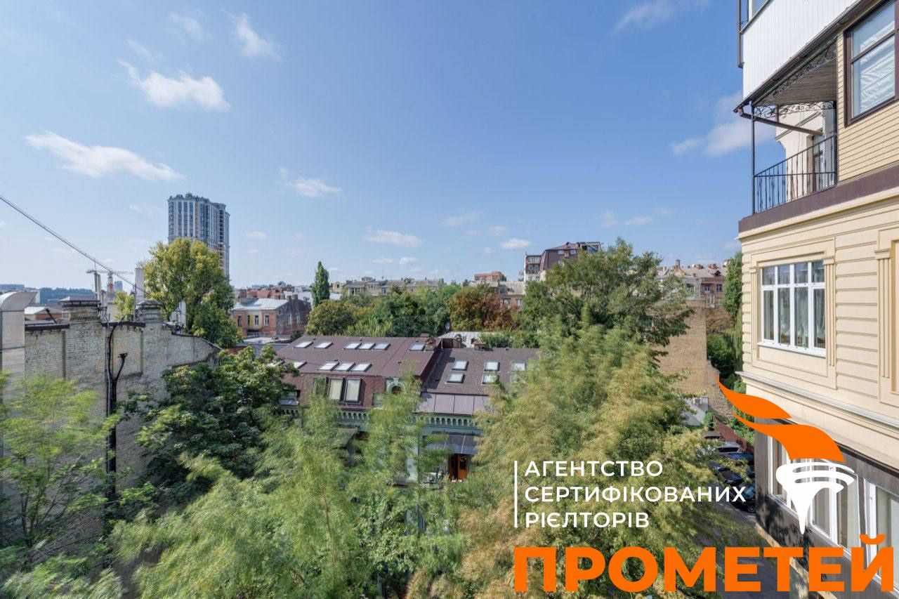 Офіс, Площа Українських Героїв, Льва Толстого, Велика Васильківська 42