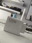 ORYGINALNA 120W Ładowarka Xiaomi Super Szybka