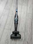 Odkurzacz bezprzewodowy PHILIPS PowerPro Aqua 3w1 FC6409/01 [25.2V]