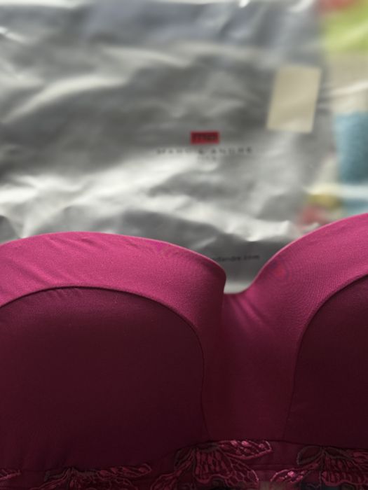 Купальник marc&andre, новый