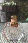 Woda perfumowana Chloé Nomade