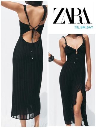 Плаття Zara нове