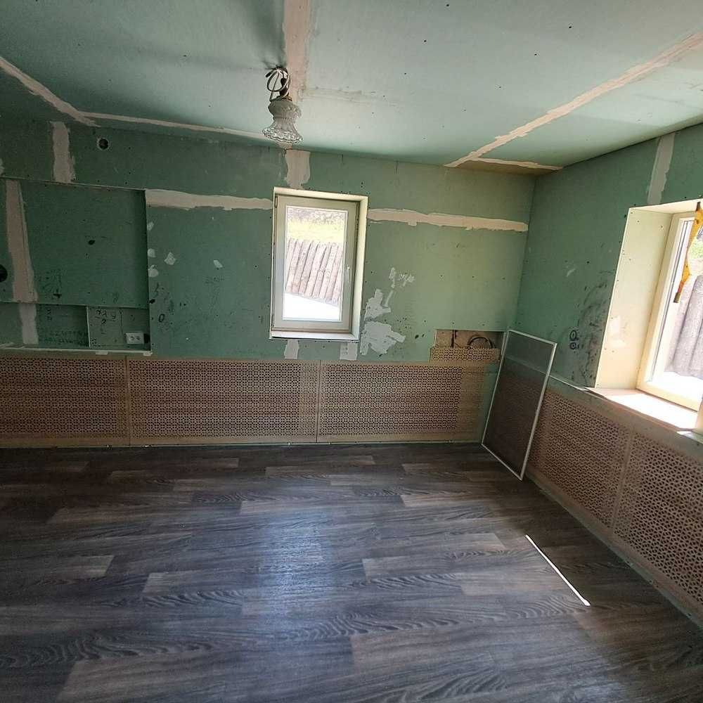 Продам отличный дом Южное, Комаровка