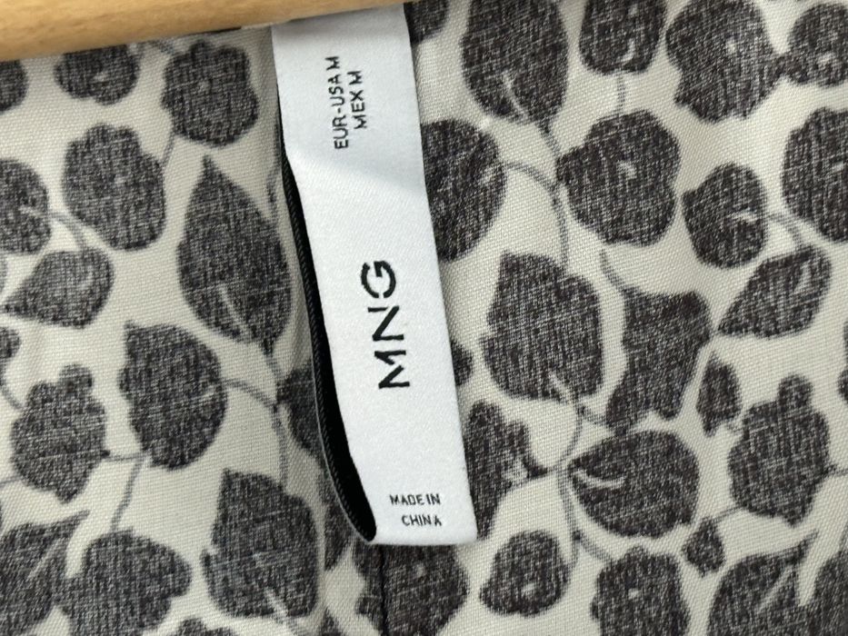 Sukienka Mango M