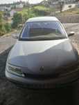 Renault laguna 1.9dci