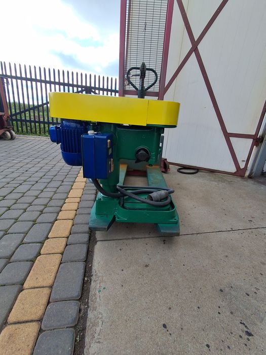 Wiertarka stołowa sprzedam