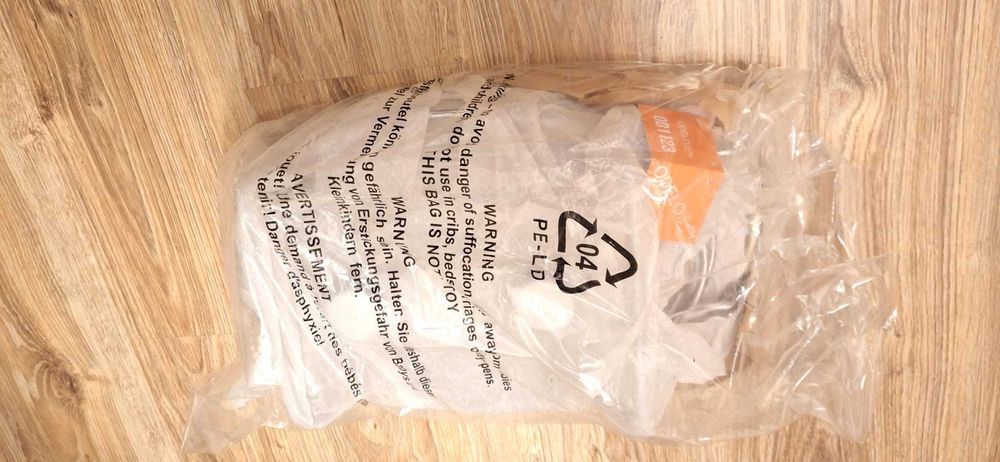 Owalne naczynie szklane z podgrzewaczem 3L EVITA ODELO