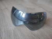 Paintball szybka do maski VForce Grill