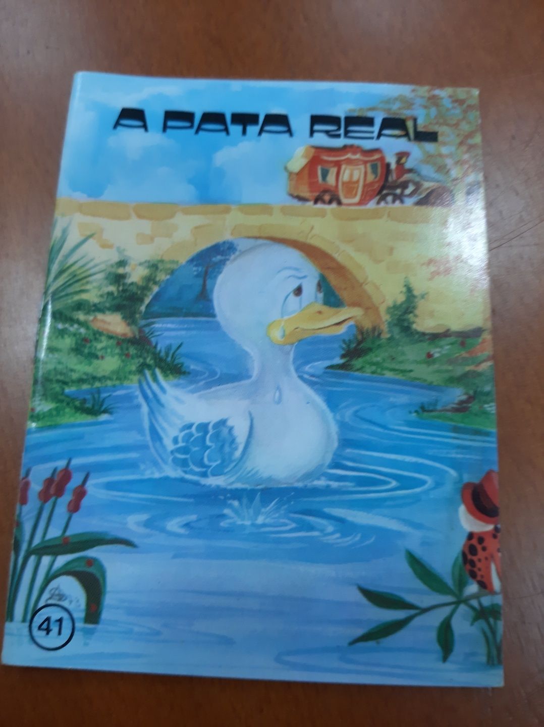 Colecção clássica forminha