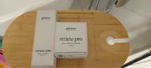Phlov renew pro by Anna Lewandowska serum i krem