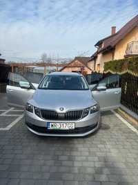 Skoda Octavia Sprzedam Scoda Octawia