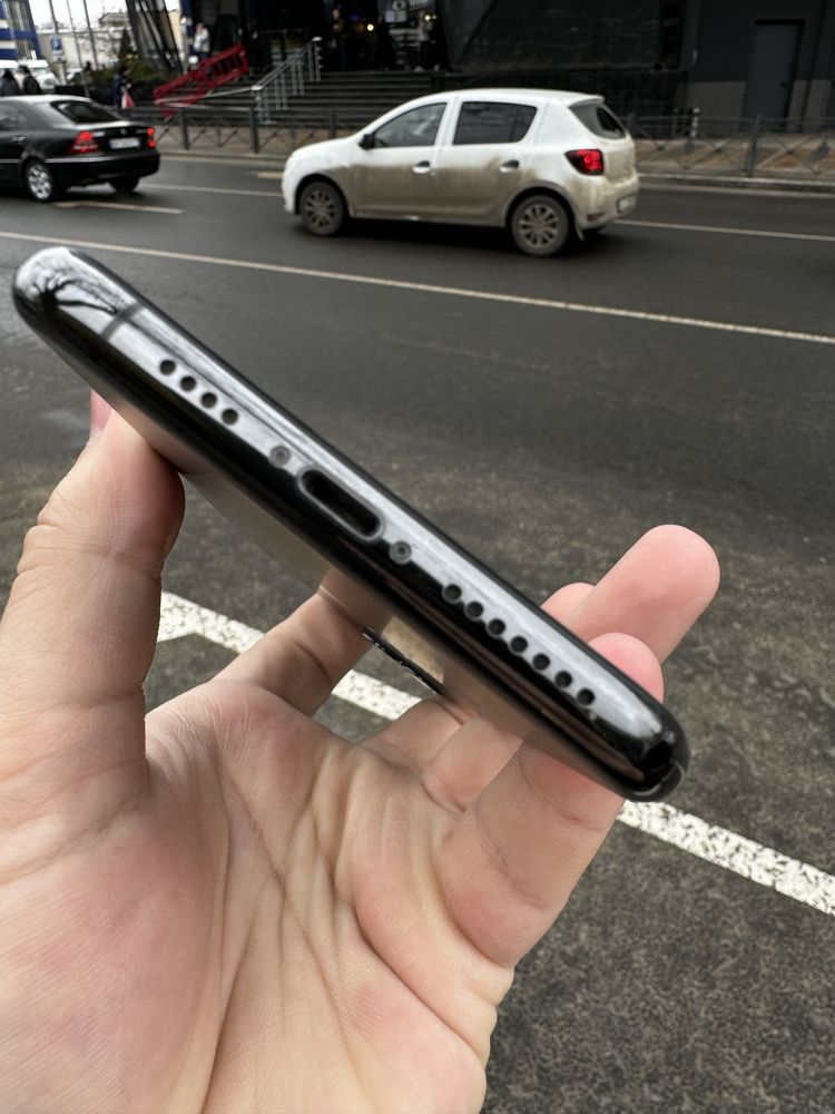 iPhone 11 Pro Max 64 Space ГАРАНТИЯ