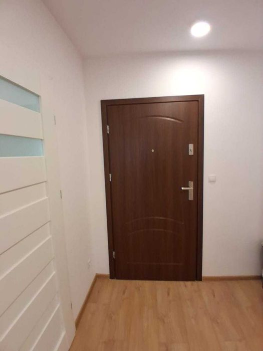kawalerka do wynajęcia PRUDNIK 40m2