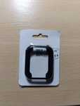 Etui na zegarek smartwatch Amazfit Bip