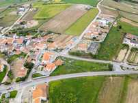 Terreno  para venda