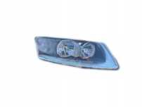 AUDI A6 C6 LAMPA PRAWA PRZEDNIA PRAWY PRZÓD