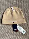 Czapka damska Tommy Hilfiger
