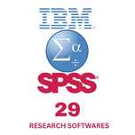 Análise de dados em spss ou jamovi para elaboração de teses
