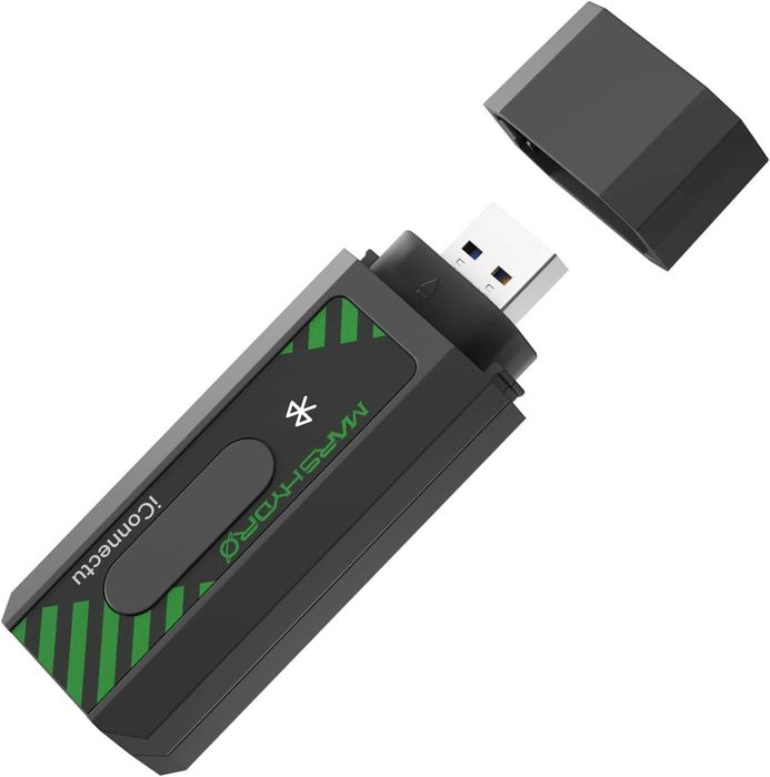 Mars Hydro Kontroler iConnectu Bluetooth USB do urządzenia Smart Grow