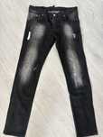 Spodnie Dsquared2 roz. 44/L34
